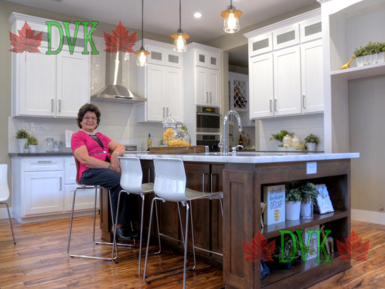 dvk_kitchen_cabinets 03.jpg